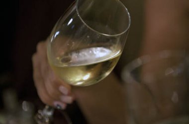 food-wine-greek-restaurant 2